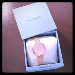 💫Skagen Womens Watch🎁